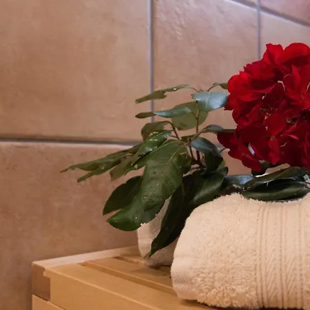 Su Pitiolu - Bed & Breakfast