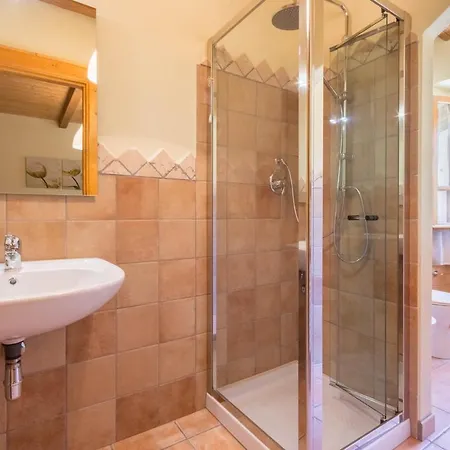 Su Pitiolu - Bed & Breakfast *