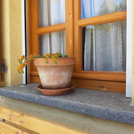 Bed & Breakfast Su Pitiolu -