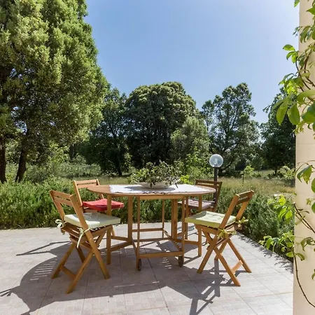 Su Pitiolu - Bed & Breakfast
